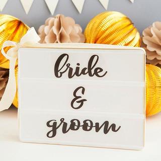 Customer Image