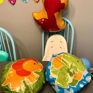 Customer Image