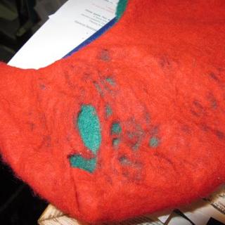 Customer Image