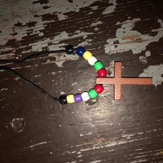 Customer Image