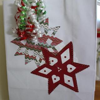 Customer Image