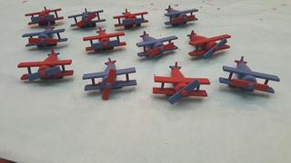 Customer Image