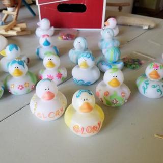 Customer Image