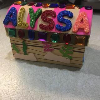 Customer Image