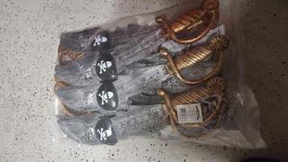 Customer Image