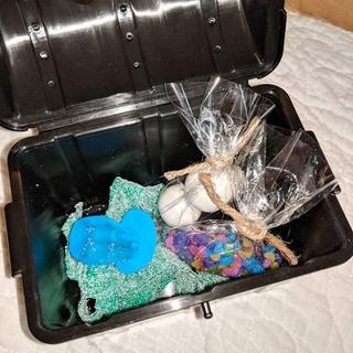 Customer Image