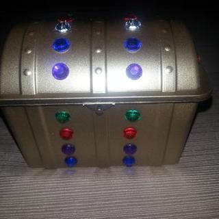 Customer Image
