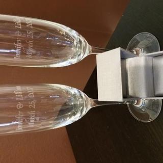 Customer Image