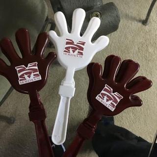 Customer Image