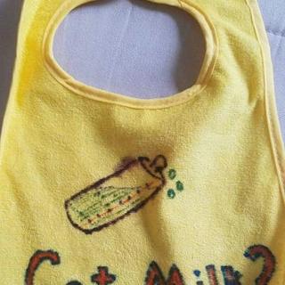 Customer Image