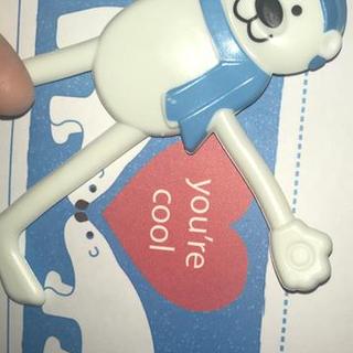 Customer Image