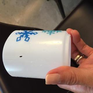 Customer Image