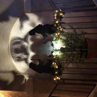 Customer Image
