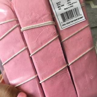 Customer Image