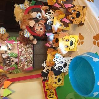 Customer Image