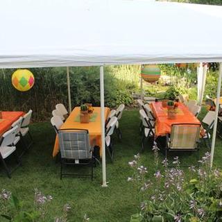 Customer Image