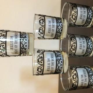 Customer Image