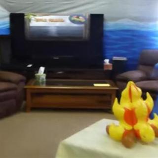 Customer Image