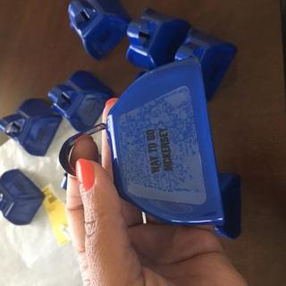 Customer Image