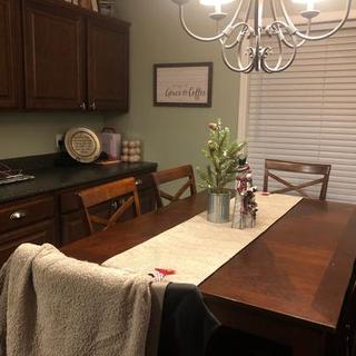 Customer Image