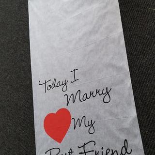 Customer Image