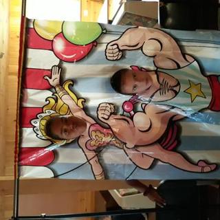 Customer Image