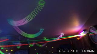 Customer Image