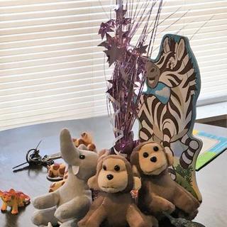 Customer Image