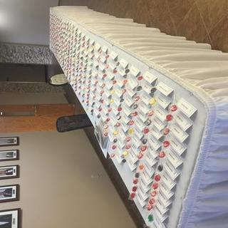 Customer Image