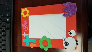 Customer Image