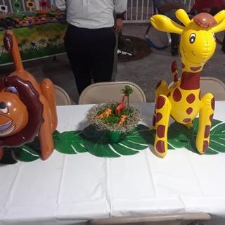 Customer Image