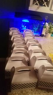 Customer Image