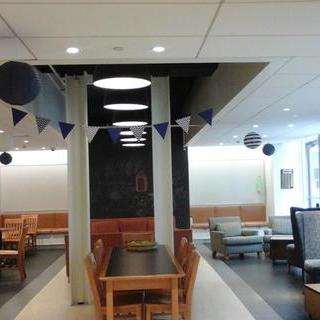 Customer Image