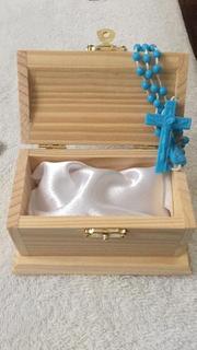 Customer Image
