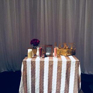 Customer Image