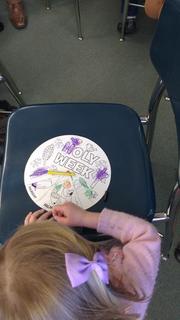 Customer Image