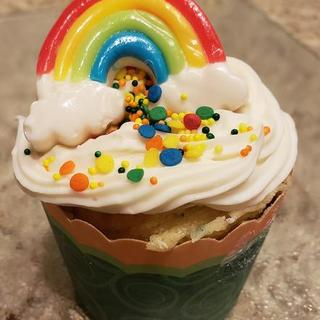 Customer Image