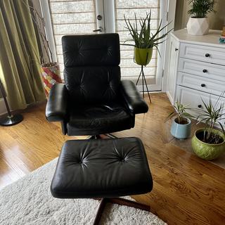 Submitted by SHARON D