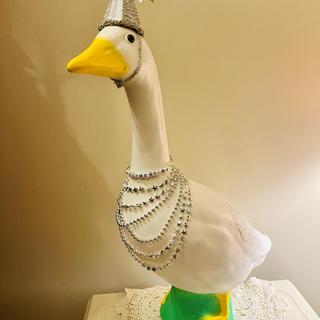 Submitted by KellieL