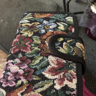 Submitted by WILLIE M