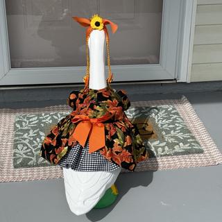 Submitted by JANET G