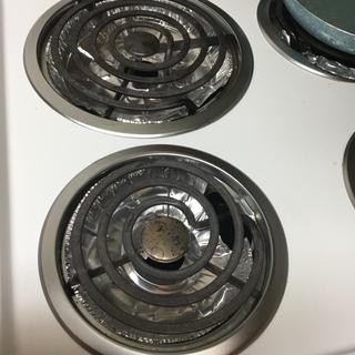 Submitted by STELLA W