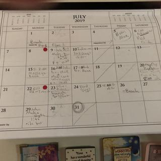 Submitted by Shirley Allen S