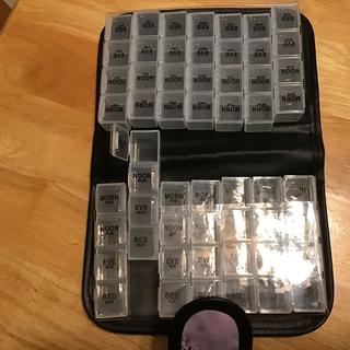 Submitted by MAUREEN K