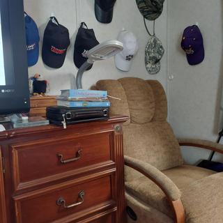 Submitted by MARVIN D