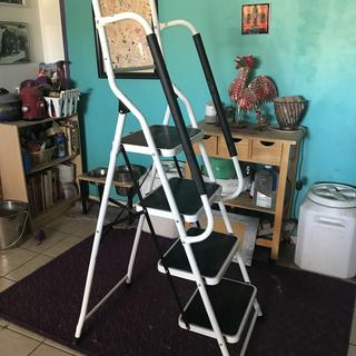 Submitted by CHRISTINA H