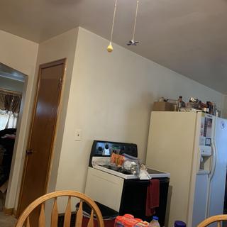 Submitted by SHERIE S