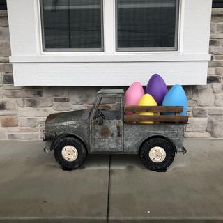Submitted by SUSANNA C