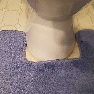 Submitted by GORDON O