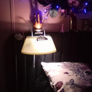 Submitted by ELIZABETH M